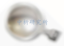 爆破片檢測