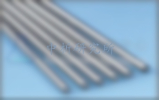 無磁鋼檢測,無磁鋼檢測報告