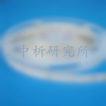 燈條檢測(cè),燈條檢測(cè)報(bào)告