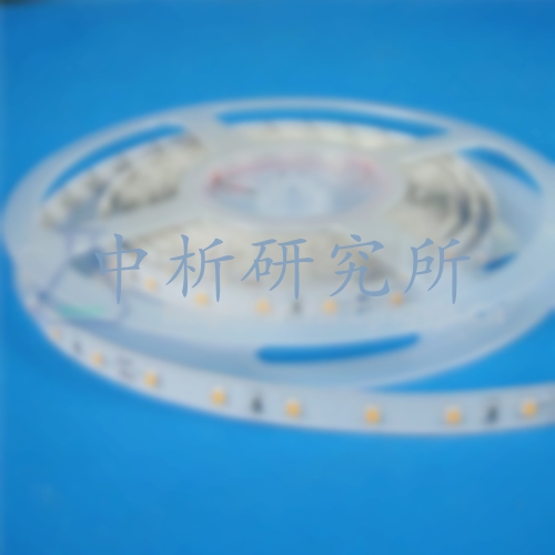 燈條檢測(cè),燈條檢測(cè)報(bào)告