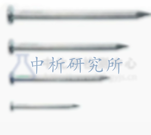 水泥釘檢測,水泥釘檢測報(bào)告