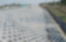 護(hù)坡檢測(cè),護(hù)坡檢測(cè)報(bào)告