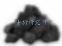 哈氏可磨指數(shù)測(cè)定