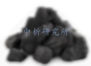 哈氏可磨指數(shù)測(cè)定
