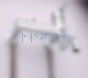 銅鋅合金檢測