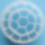 生物填料檢測
