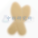 自發(fā)熱鞋墊測(cè)試,自發(fā)熱鞋墊測(cè)試報(bào)告