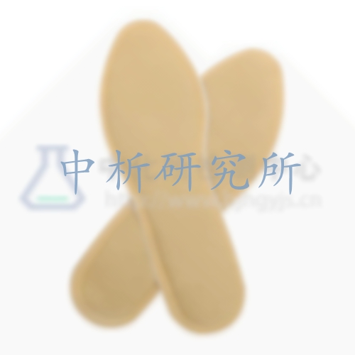 自發(fā)熱鞋墊測(cè)試,自發(fā)熱鞋墊測(cè)試報(bào)告