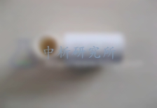 多孔材料檢測