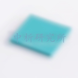 導(dǎo)熱墊片檢測(cè),導(dǎo)熱墊片檢測(cè)項(xiàng)目