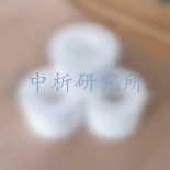 四氟管檢測