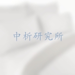 枕套檢測
