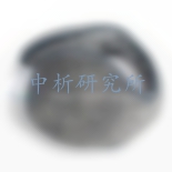 耳罩檢測