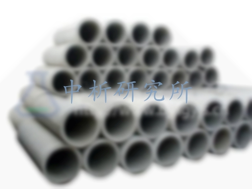 涵管檢測(cè),涵管檢測(cè)報(bào)告