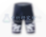 騎行服檢測