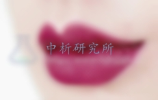 唇釉檢測,唇釉檢測報告