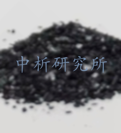五氧化二釩檢測,五氧化二釩檢測報告