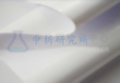 燈布檢測(cè),燈布檢測(cè)報(bào)告