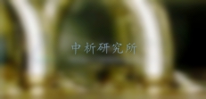 錫須檢測,錫須檢測報(bào)告