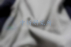 搖粒絨檢測(cè)