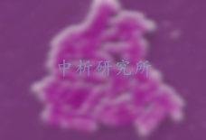 嗜冷菌檢測