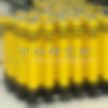 防撞柱檢測