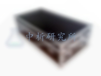 航空箱檢測(cè),航空箱檢測(cè)報(bào)告