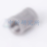 管箍檢測
