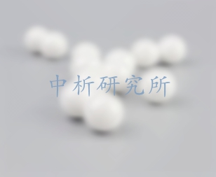 硅酸鋯檢測(cè),硅酸鋯檢測(cè)報(bào)告