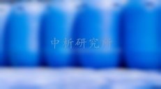 鈍化膏檢測
