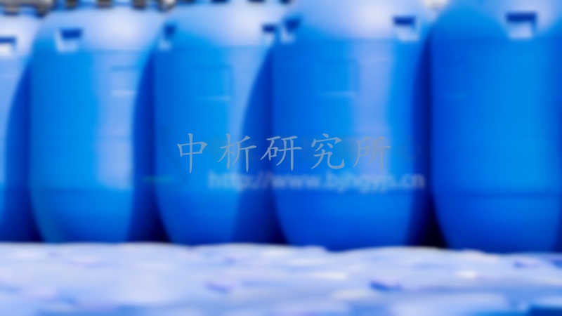 鈍化膏檢測,鈍化膏檢測報(bào)告