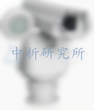 云臺攝像機(jī)檢測,云臺攝像機(jī)檢測報告