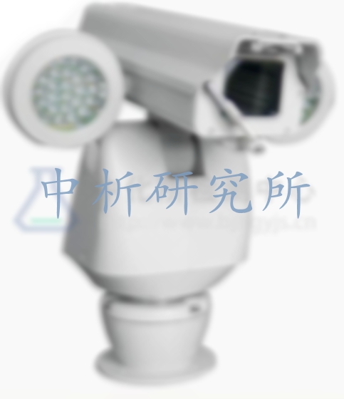 云臺攝像機(jī)檢測,云臺攝像機(jī)檢測報告