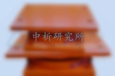 球形支座檢測(cè),球形支座檢測(cè)報(bào)告