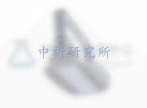 隧道燈檢測