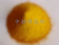 水解蛋白粉檢測,水解蛋白粉檢測報告