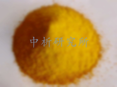 水解蛋白粉檢測,水解蛋白粉檢測報告