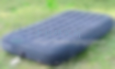 充氣床檢測(cè),充氣床檢測(cè)報(bào)告