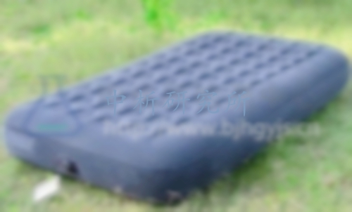 充氣床檢測(cè),充氣床檢測(cè)報(bào)告
