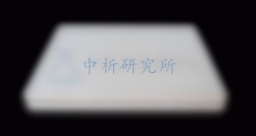 阻尼板檢測(cè)