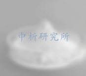 抗壞血酸棕櫚酸酯檢測