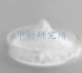 抗壞血酸棕櫚酸酯檢測