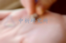 紅霉素檢測(cè)