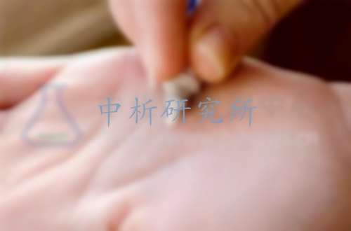 紅霉素檢測(cè)