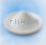 硫酸卡那霉素檢測(cè)