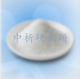 硫酸卡那霉素檢測(cè)