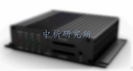 客車移動式視頻監(jiān)控攝像機檢測