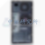 臺式機(jī)主機(jī)檢測