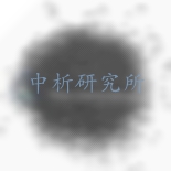 甲醛清除劑檢測(cè)
