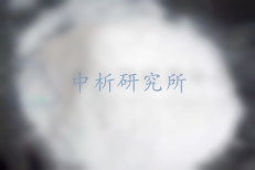 膠粉檢測(cè)